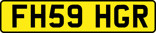 FH59HGR