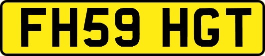 FH59HGT