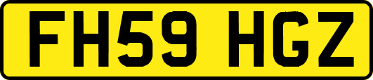 FH59HGZ