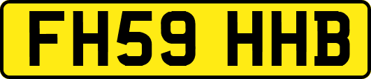 FH59HHB