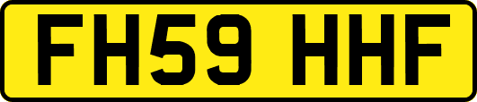 FH59HHF