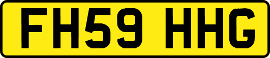 FH59HHG