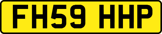 FH59HHP