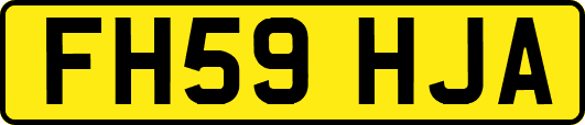 FH59HJA