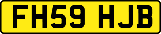 FH59HJB