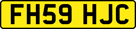 FH59HJC