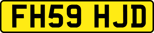 FH59HJD