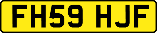 FH59HJF