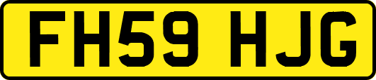 FH59HJG