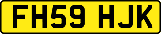 FH59HJK