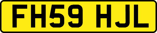 FH59HJL