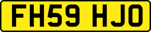 FH59HJO