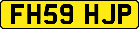 FH59HJP