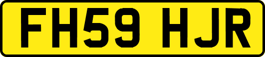 FH59HJR