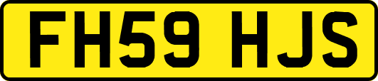 FH59HJS