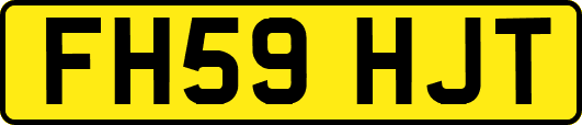 FH59HJT