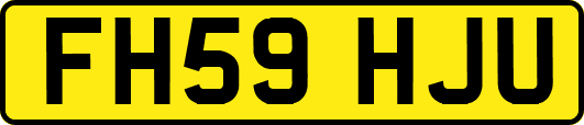 FH59HJU