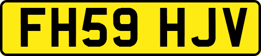 FH59HJV