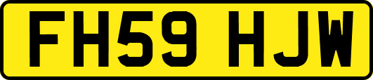 FH59HJW
