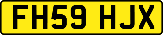 FH59HJX
