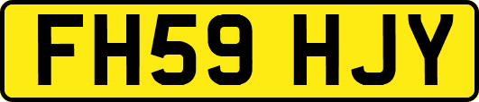 FH59HJY