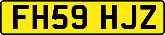 FH59HJZ