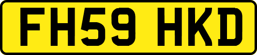 FH59HKD