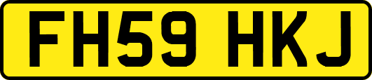 FH59HKJ