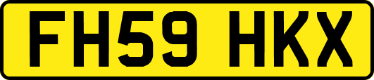 FH59HKX