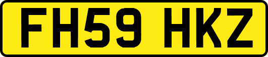 FH59HKZ