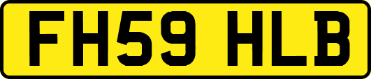 FH59HLB
