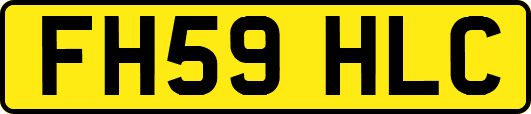 FH59HLC