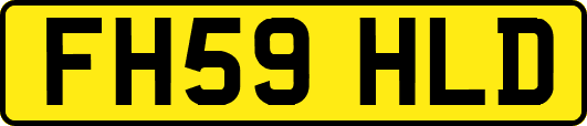 FH59HLD
