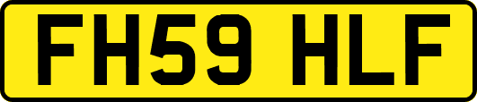 FH59HLF