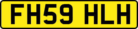FH59HLH