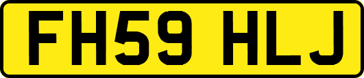 FH59HLJ