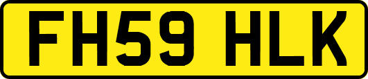FH59HLK