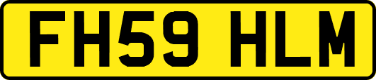 FH59HLM