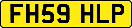 FH59HLP