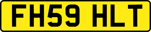 FH59HLT