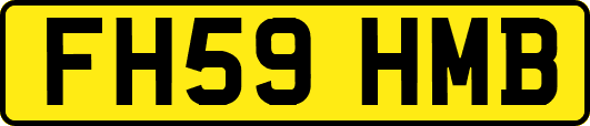 FH59HMB