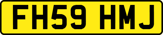 FH59HMJ
