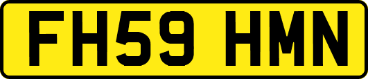 FH59HMN