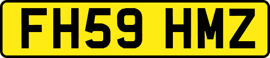 FH59HMZ