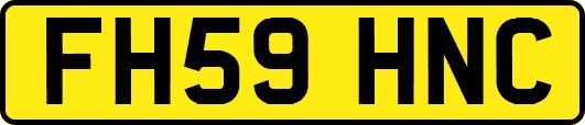 FH59HNC