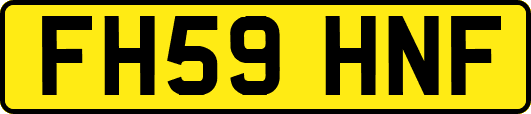 FH59HNF
