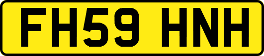 FH59HNH