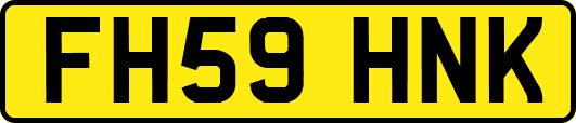 FH59HNK