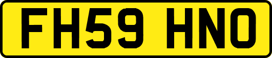 FH59HNO