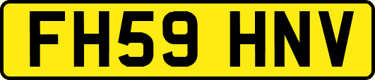 FH59HNV